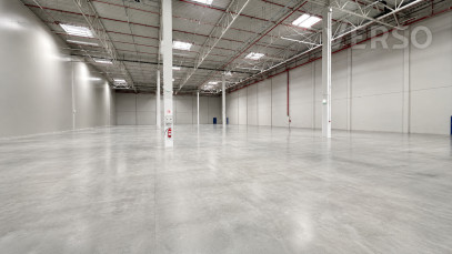 Magazyn Wynajem Bielany Wrocławskie Logistyczna