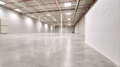 Magazyn Wynajem Bielany Wrocławskie Logistyczna