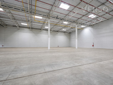 Magazyn Wynajem Bielany Wrocławskie Logistyczna