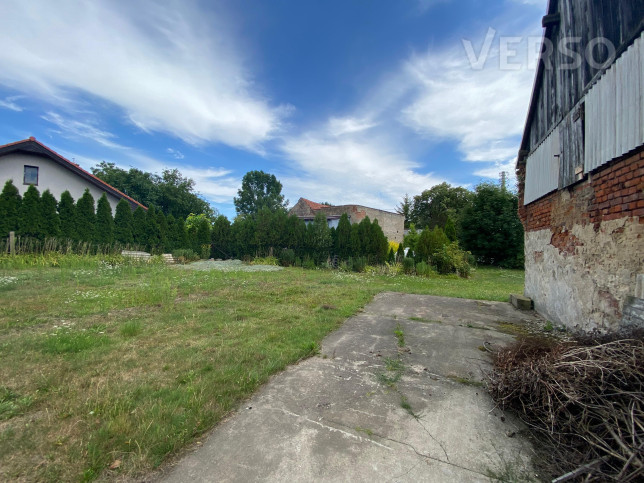 Dom Sprzedaż Piotrków Borowski 5