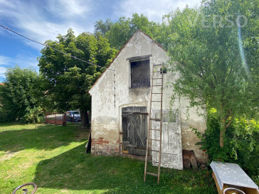 Dom Sprzedaż Piotrków Borowski