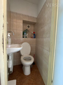 Dom Sprzedaż Piotrków Borowski