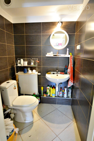 Lokal Wynajem Wrocław Krzyki 3