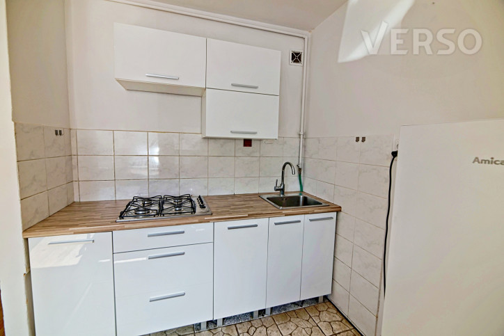 Mieszkanie Wynajem Wrocław Stare Miasto Kazimierza Wielkiego 5