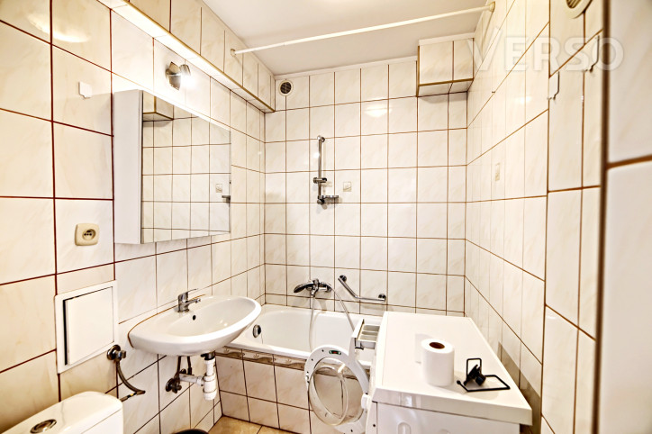 Mieszkanie Wynajem Wrocław Stare Miasto Kazimierza Wielkiego 9