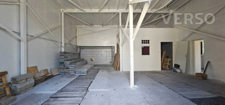 Magazyn Wynajem Wrocław 6