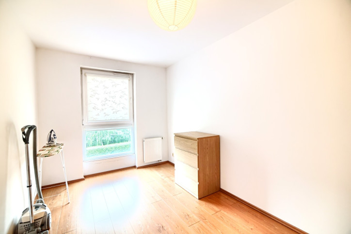 Mieszkanie Wynajem Wrocław Psie Pole Gorlicka 8