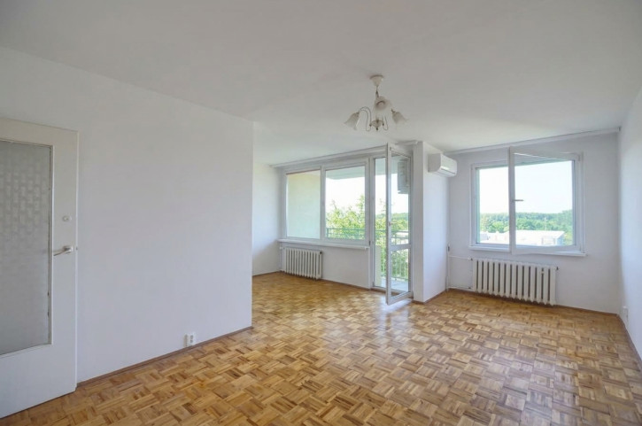 Mieszkanie Sprzedaż Wrocław Fabryczna Rogowska 2