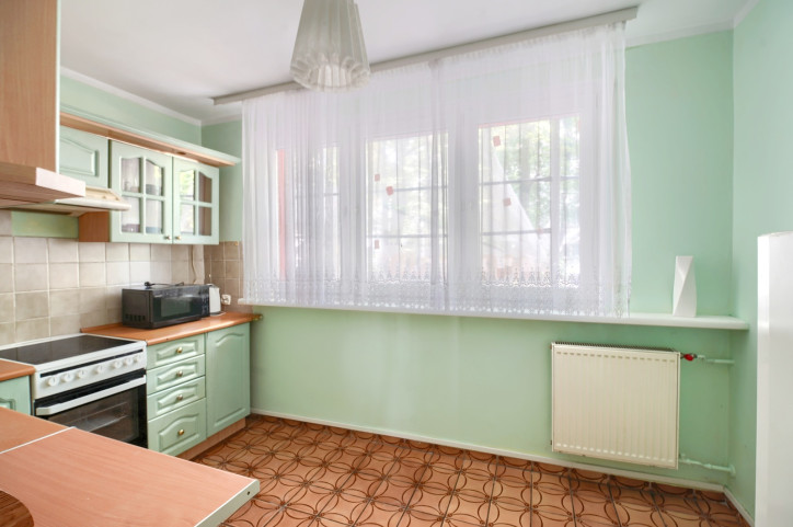 Mieszkanie Sprzedaż Wrocław Fabryczna Grabiszyńska 6