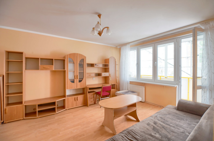 Mieszkanie Sprzedaż Wrocław Fabryczna Grabiszyńska 2