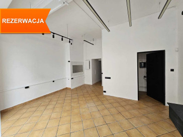 Lokal Wynajem Wrocław Śródmieście Jedności Narodowej