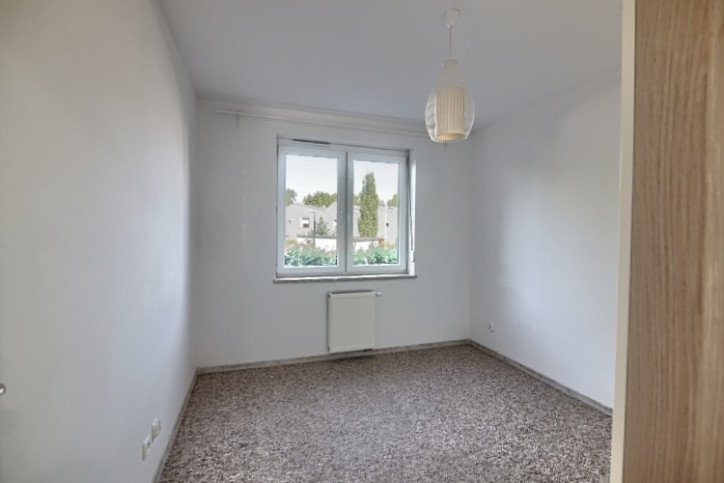 Mieszkanie Sprzedaż Wrocław Krzyki Międzygórska 5