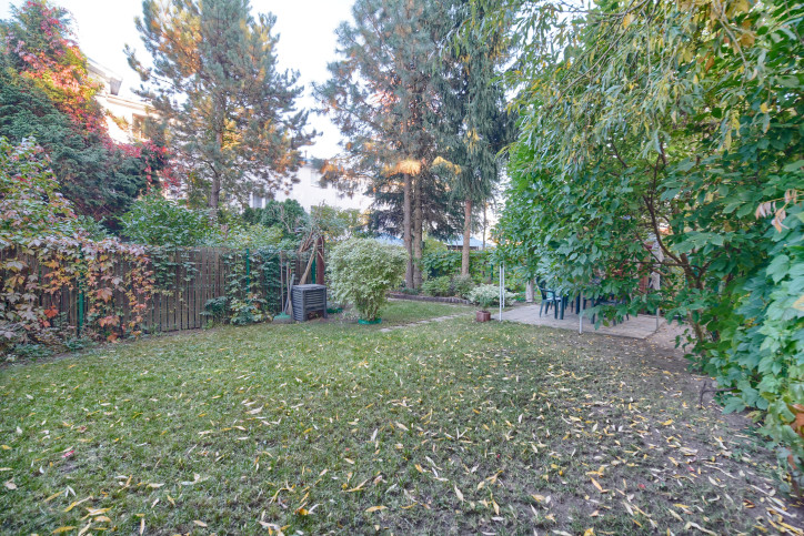 Mieszkanie Sprzedaż Wrocław Fabryczna Tolkmicka 10