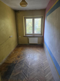 Mieszkanie Sprzedaż Wrocław pl.&nbsp;Powstańców Śląskich