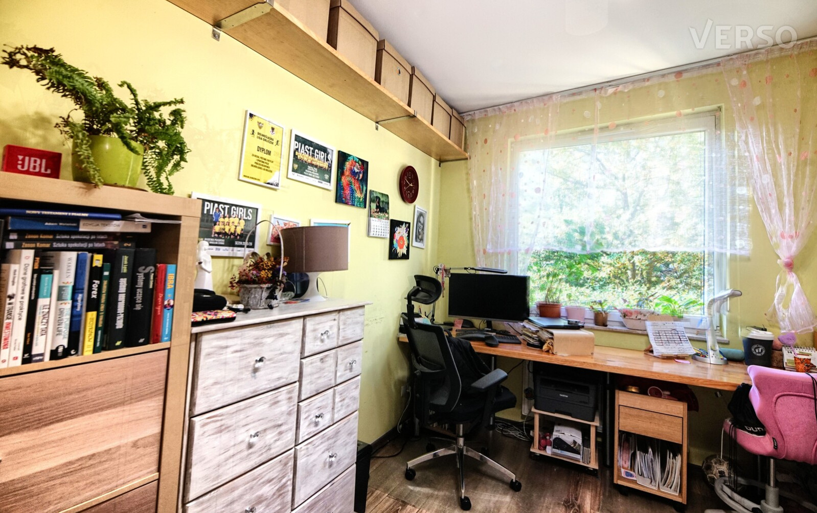 Mieszkanie Sprzedaż Wrocław Fabryczna Kokosowa