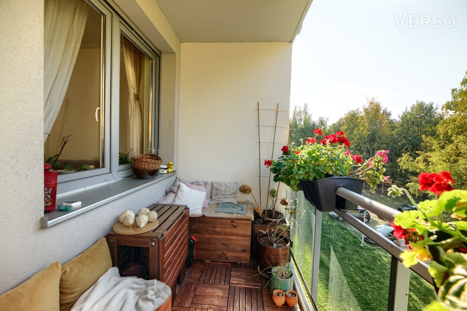 Mieszkanie Sprzedaż Wrocław Fabryczna Kokosowa