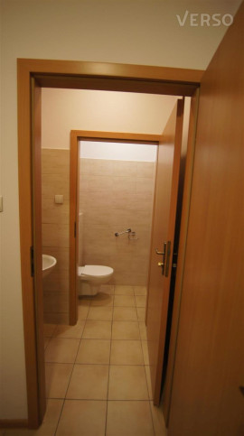 Lokal Wynajem Wrocław 6