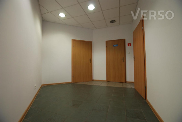 Lokal Wynajem Wrocław 5