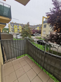 Mieszkanie Wynajem Wrocław Fabryczna Żernicka