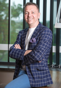 Krzysztof Strembicki