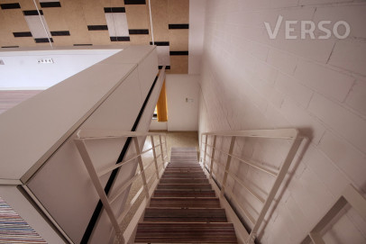 Lokal Wynajem Wrocław Psie Pole