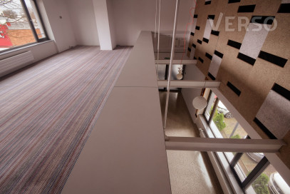 Lokal Wynajem Wrocław Psie Pole