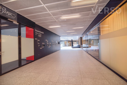 Lokal Wynajem Wrocław Stare Miasto pl.&nbsp;Dominikański