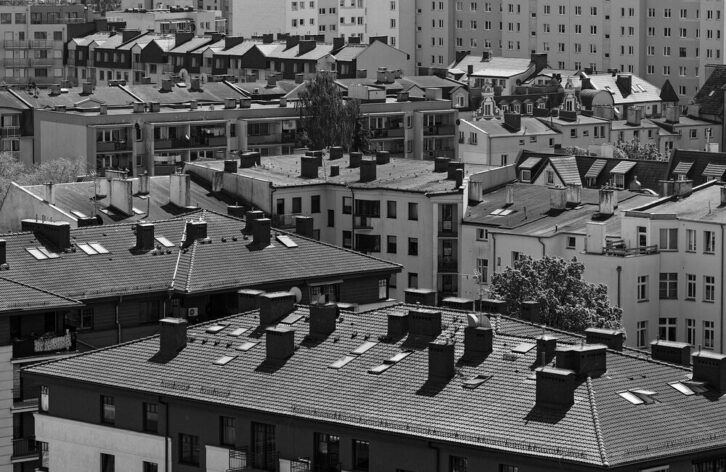Ceny mieszkań – prognozy i kiedy mogą spaść?