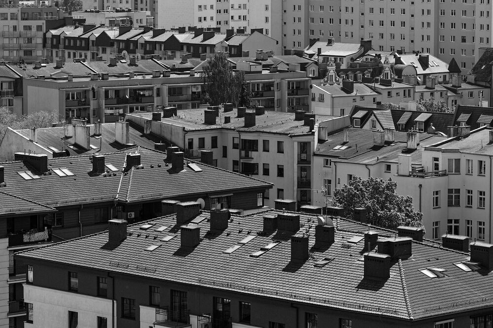 Ceny mieszkań – prognozy i kiedy mogą spaść?